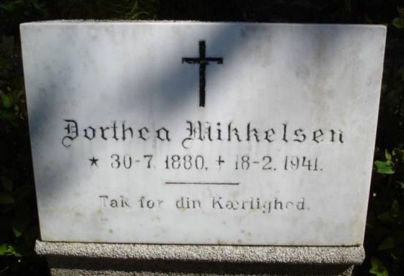 Dorthea Mikkelsen.jpg